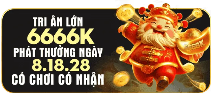 Bánh xe Roulette quay tại MB6666
