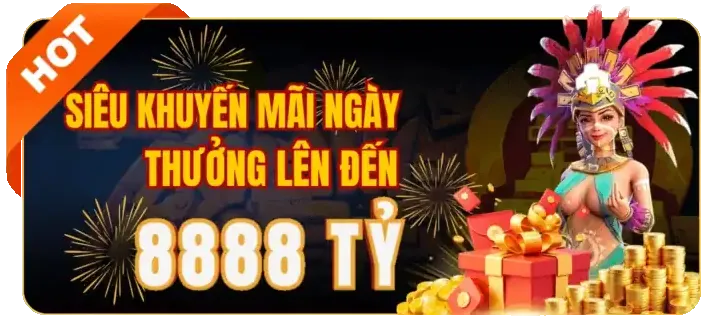 Top 5 ưu đãi mb6666 khuyến mãi