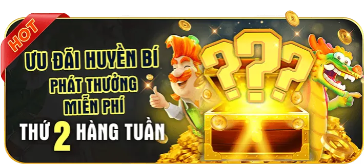 Khuyến Mãi Đăng Ký MB6666