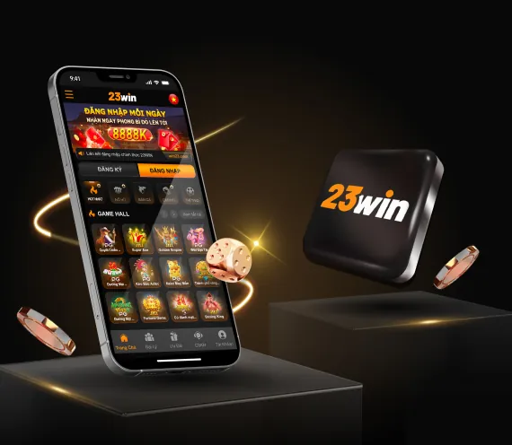 Đa dạng trò chơi cá cược trên mb6666 khuyến mãi app