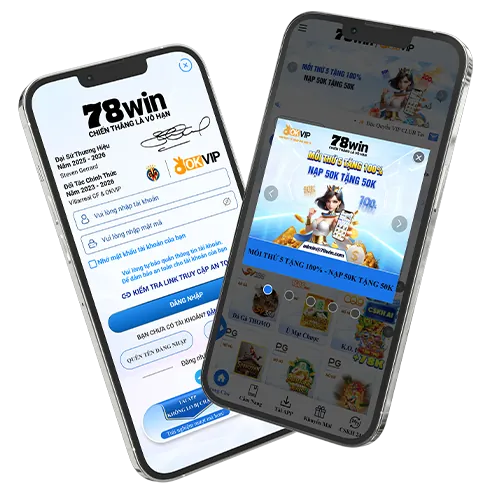 Hình ảnh hoàn trả tiền mặt, thể hiện việc hoàn lại một phần tiền đã cược.