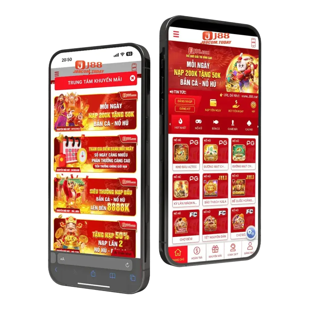 Khuyến Mãi Đăng Ký Mới mb6666