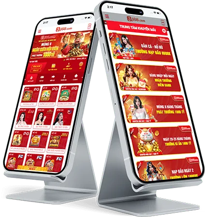 Các tính năng nổi bật của game bắn cá