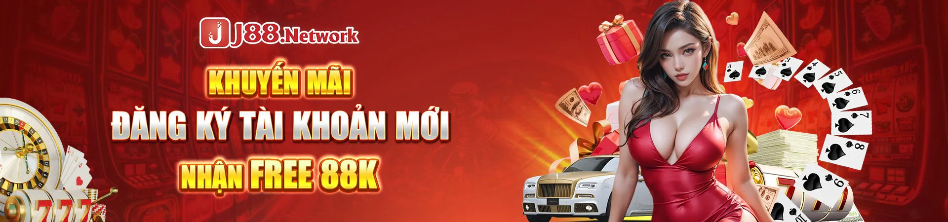 Hình ảnh chính mb6666 khuyến mãi đăng ký và nhận ưu đãi