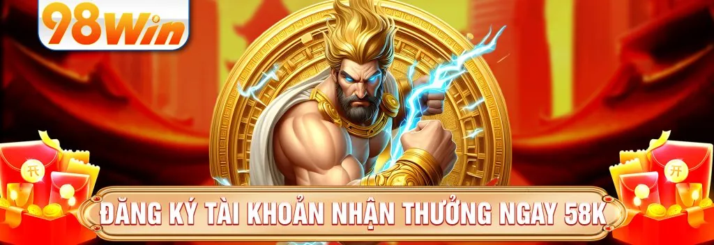 Hình ảnh chương trình VIP với các phần thưởng độc quyền và huy hiệu vàng.