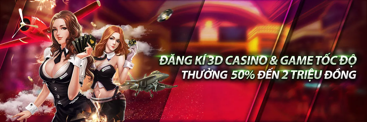 Giao diện ứng dụng mb6666 khuyến mãi