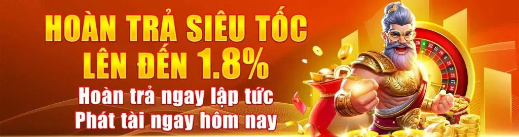 Câu hỏi thường gặp về MB6666 Khuyến Mãi