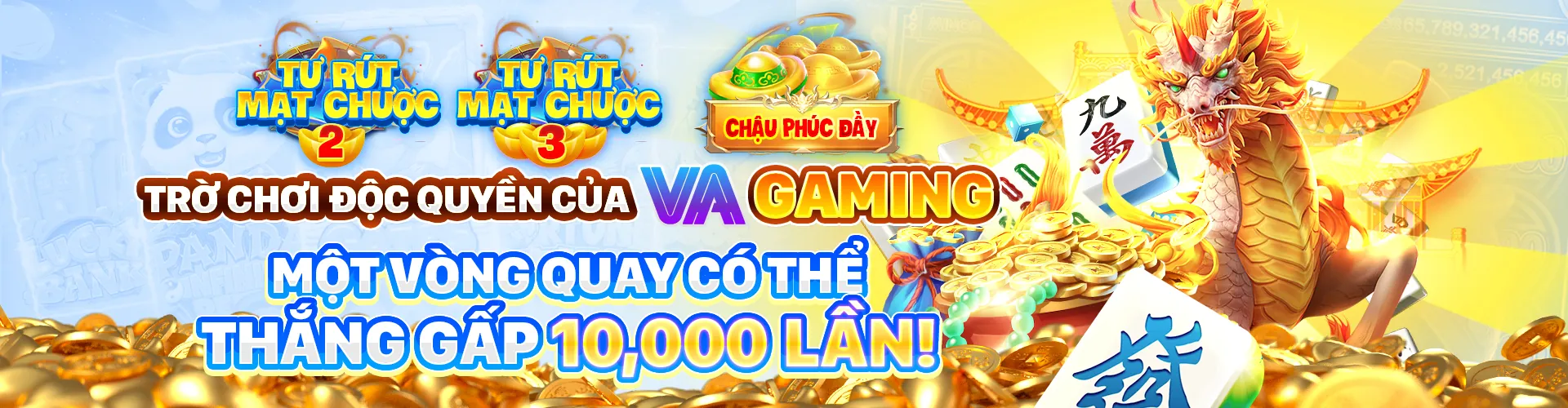 mb6666 khuyến mãi - Nền tảng cá cược trực tuyến hàng đầu