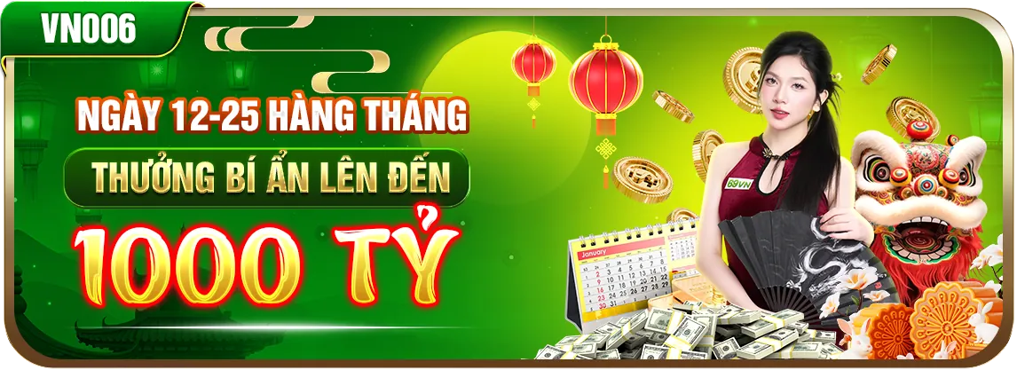 Hình ảnh nền đăng nhập mb6666 khuyến mãi an toàn