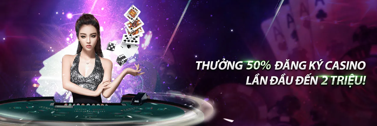 Tin tức mb6666 khuyến mãi 2026