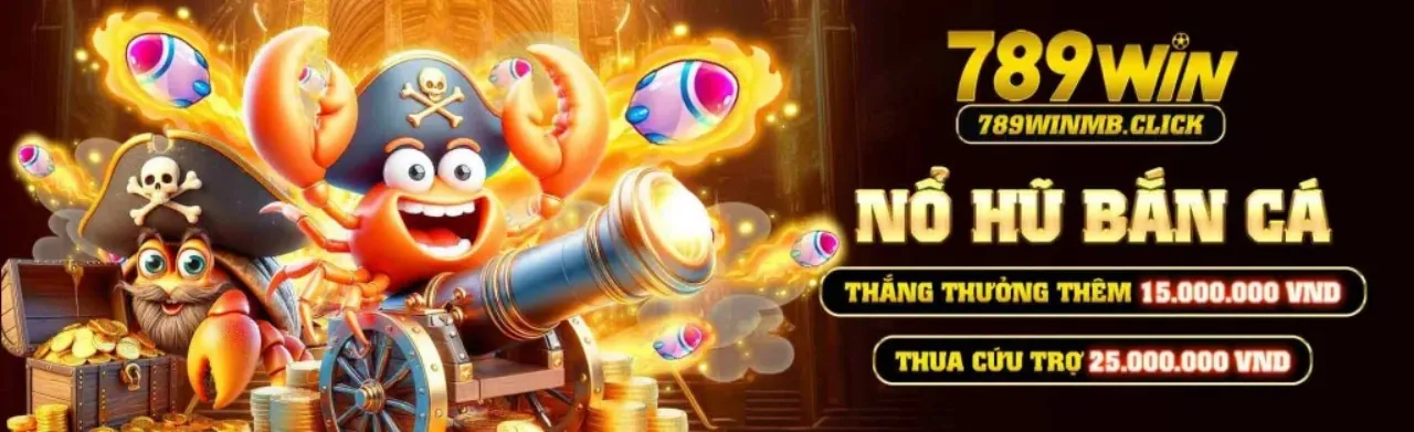 mb6666 khuyến mãi 2026: Hướng Dẫn Đầy Đủ Ưu Đãi Hấp Dẫn Nhất