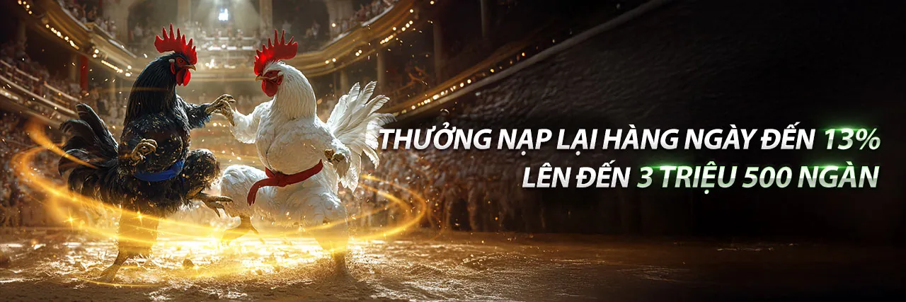 Đội ngũ hỗ trợ khách hàng mb6666 khuyến mãi luôn sẵn sàng