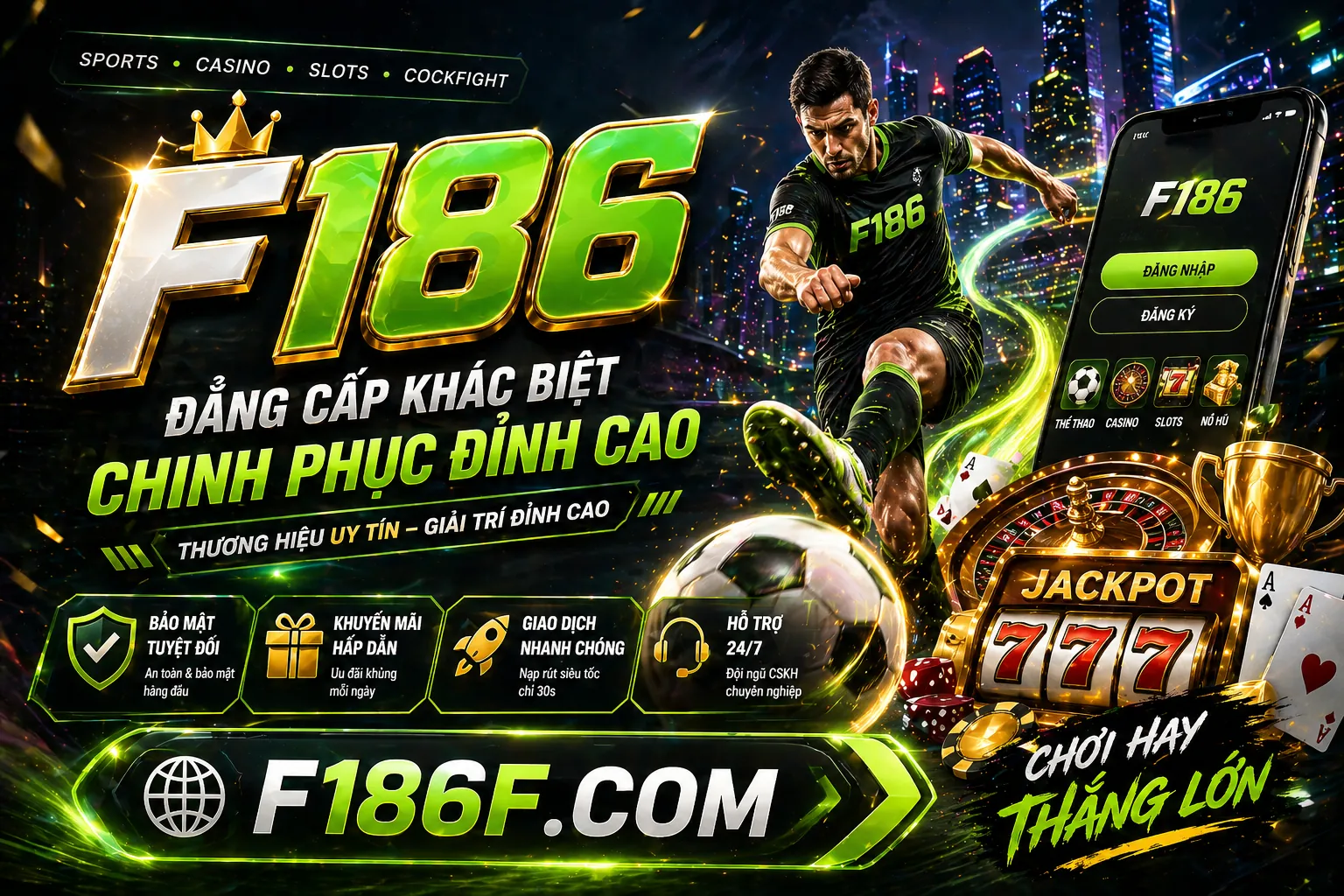 mb6666 khuyến mãi Sân Chơi Nổ Hũ & Jackpot Uy Tín Nhất