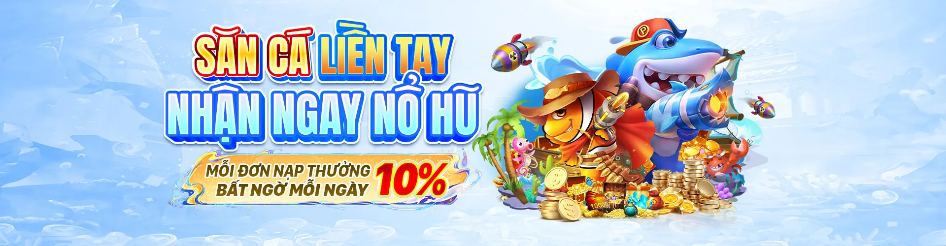 Hình ảnh chính về khuyến mãi mb6666, thể hiện sự hấp dẫn của các ưu đãi và sòng bạc trực tuyến uy tín.