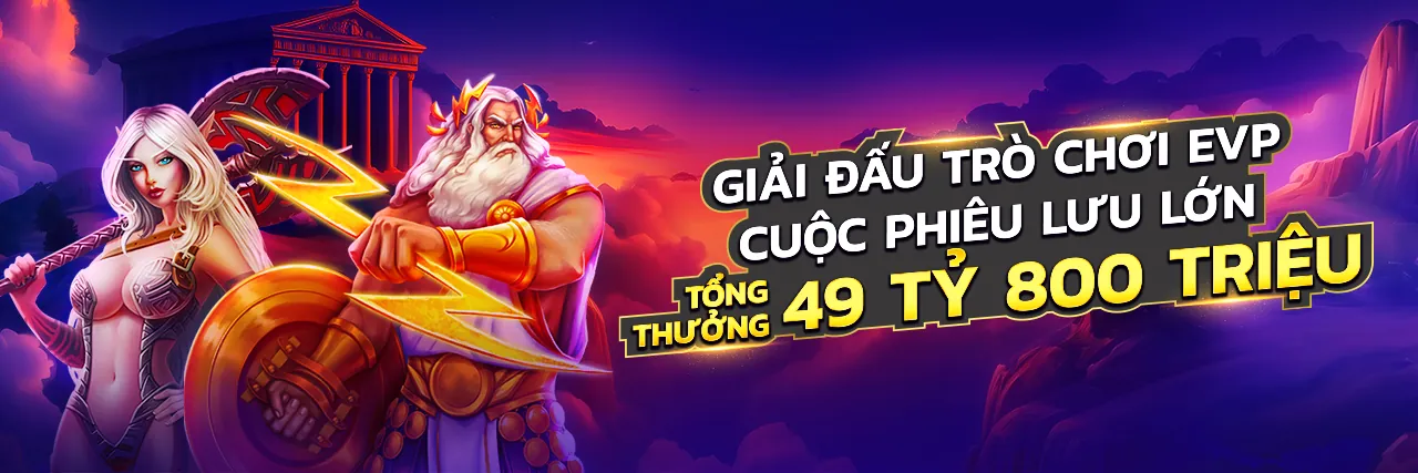 Bước 2: Điền thông tin cá nhân và tạo tài khoản mb6666 khuyến mãi
