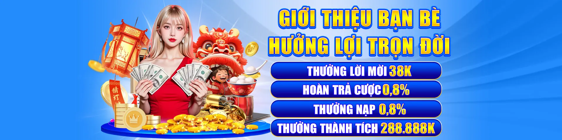 Sân vận động với ánh đèn rực rỡ và khán giả đang cổ vũ, tượng trưng cho không khí sôi động của cá cược thể thao tại mb6666 khuyến mãi