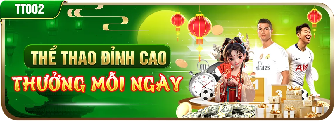 Giao diện hỗ trợ khách hàng chuyên nghiệp mb6666 khuyến mãi