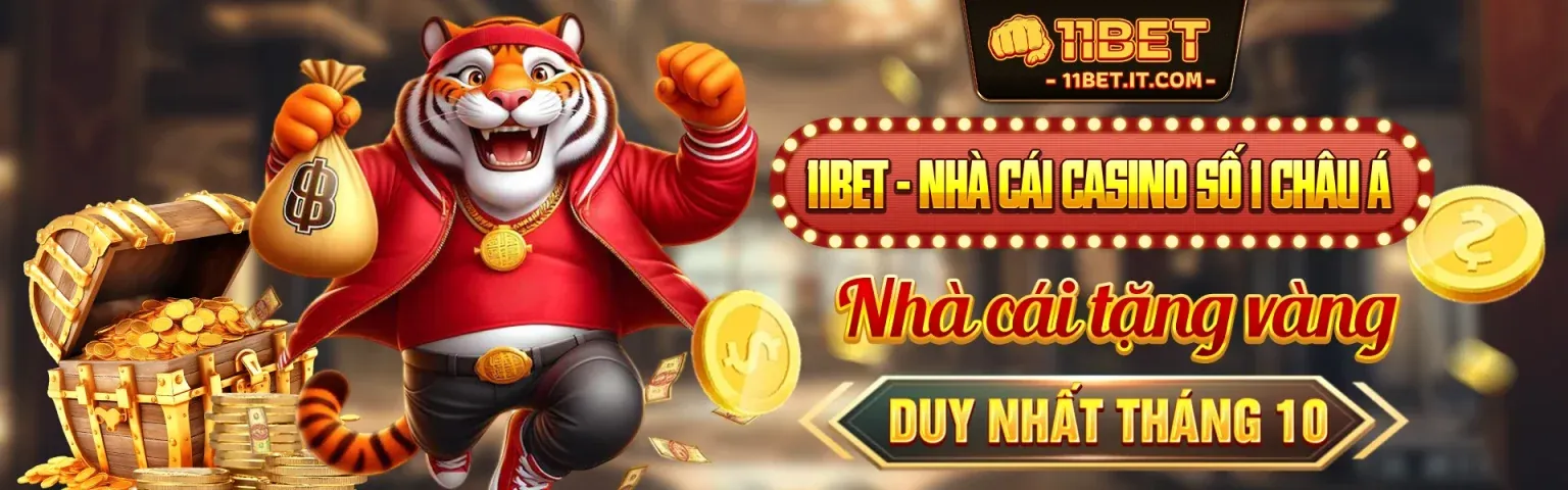 Banner khuyến mãi mb6666 mới nhất