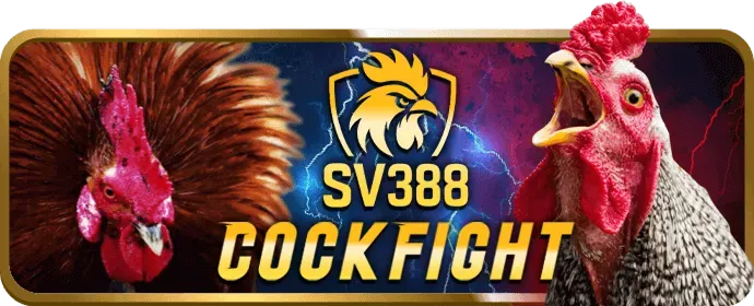 Máy đánh bạc Slot với biểu tượng jackpot