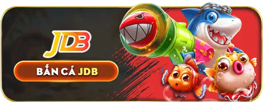 Khuyến mãi nạp lại mb6666