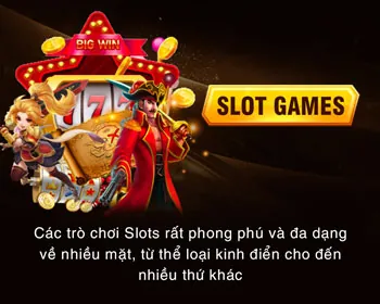 Các loại cookie mb6666 khuyến mãi sử dụng