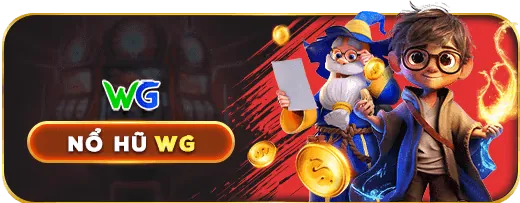 Khuyến Mãi Thể Thao MB6666