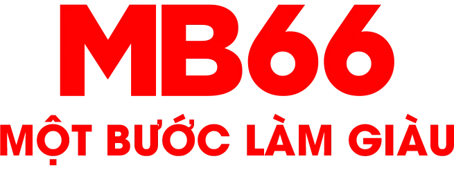 mb6666 khuyến mãi