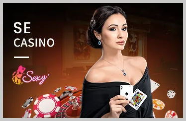 Jackpot Lũy Tiến – Cơ Hội Đổi Đời
