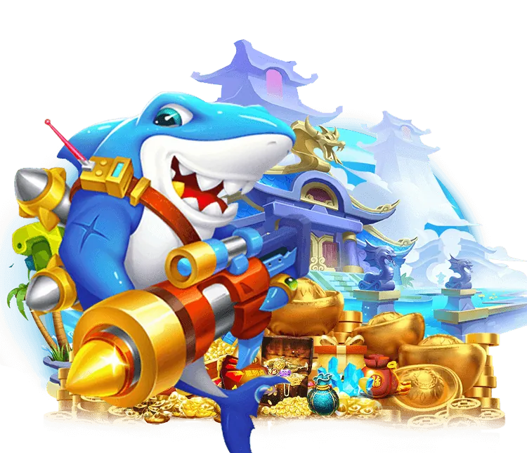 Hoàn trả casino trực tuyến MB6666