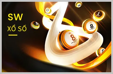 Đọc điều khoản khuyến mãi mb6666