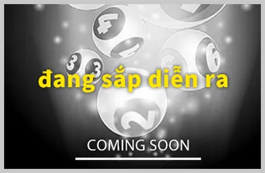Hình ảnh minh họa chính sách quyền riêng tư và bảo vệ dữ liệu của mb6666 khuyến mãi