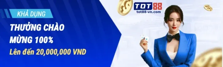 Hoàn Trả Cược mb6666