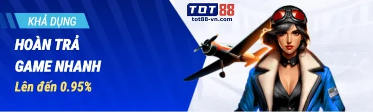 Biểu tượng hoàn trả tiền mặt, thể hiện chương trình hoàn trả hấp dẫn tại mb6666 khuyến mãi