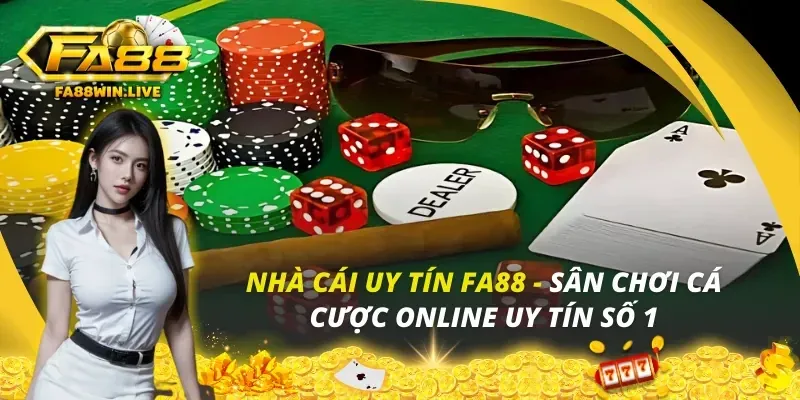 Tổng quan về MB6666 Khuyến Mãi