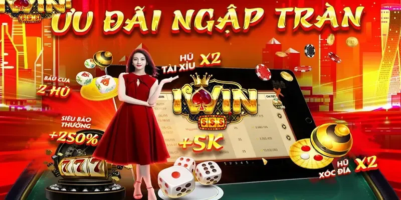 Hướng dẫn nhận khuyến mãi MB6666