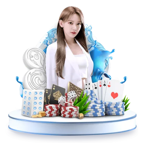 Khuyến mãi chào mừng mb6666
