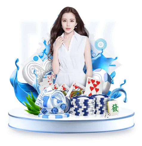 Khuyến Mãi Nạp Tiền MB6666