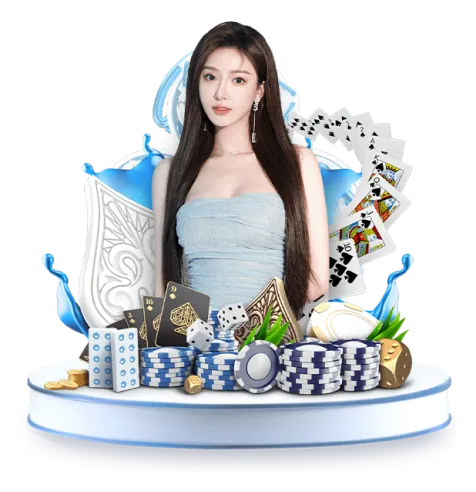 Khuyến mãi nạp tiền mb6666