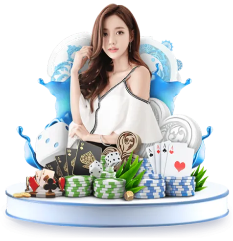 Chương Trình VIP mb6666