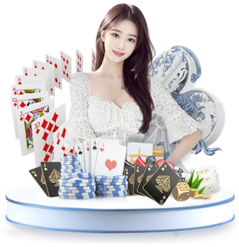 Chương trình VIP mb6666